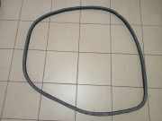 Türgummi rechts vorne Mercedes-Benz S-Klasse (W222) A2226970151