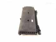 Luftfilterkasten MERCEDES-BENZ C (W204) C 300 (204.055) 2760901601