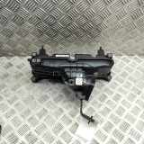 Ansaugbrücke KIA SORENTO IV (MQ4, MQ4A) 1.6 T-GDi Hybrid AWD 39300-2M417