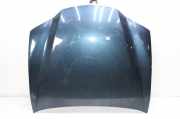 Motorhaube LEXUS GS (_L1_) 450h (GRL10_, GRL15_, GWL10_) 8W3
