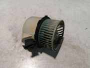 Heizgebläsemotor AUDI A4 (8K2, B8) 2.0 TDI R6443001