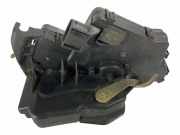 Türschloss hinten links BMW 3 Compact (E46) 320 td