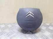 Lenkrad Airbag CITROËN C4 II (B7) 1.6 VTi 120 96471578ZD