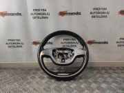 Lenkrad Mercedes-Benz S-Klasse (W222) 62595150C