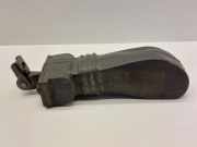 Türanschlag vorne links AUDI A4 (8K2, B8) S4 quattro 8K0837267B