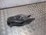 Anderes Undercover Panel MERCEDES-BENZ E Cabrio (A207) E 500 (207.473) A2043521688