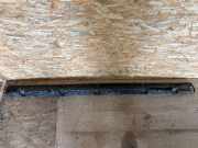 Schwellerhalter BMW 3 Touring (E91) 318 d DM13500