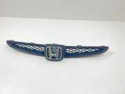 Kühlergrill komplett Honda Jazz II (GD, GE) 71120