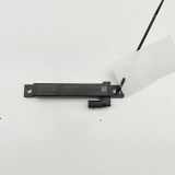 Keyless Antenne NISSAN JUKE (F16) DIG-T 117 285E7-6XJ0A