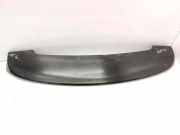 Heckklappenspoiler HYUNDAI GETZ (TB) 1.5 CRDi 210IC200