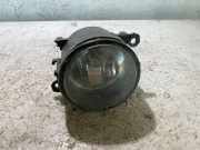 Nebelscheinwerfer vorne rechts RENAULT MEGANE II Estate (KM0/1_) 2.0 dCi 93193892