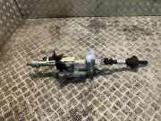 Lenkmechanismus MERCEDES-BENZ B (W245) B 180 CDI (245.207) A1694603216 1694603216