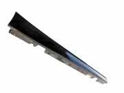 Rechter Schweller BMW 3 (E90) 318 d 7202652
