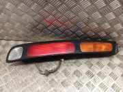 Rücklicht hinten links TOYOTA COROLLA (_E11_) 1.4 (EE111_)