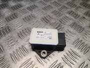 Inclination Yaw Sensor MERCEDES-BENZ A (W169) A 180 CDI (169.007, 169.307) A2165420018 2165420018