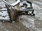 Seitenpaneele vorne rechts