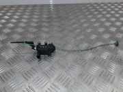 Tankverschluss BMW 3 Cabrio (E93) 320 i 6711698588104 406204428