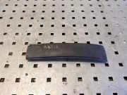 Dachleiste links OPEL FRONTERA B (6B_) 2.2 i (6B_ZC, 6B_VF, 6B_66, 6B_76)