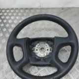 Lenkrad SKODA OCTAVIAII (1Z3) 2.0 TDI