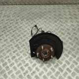 Radnaben vorne rechts NISSAN JUKE (F15) 1.6 400141KK0A
