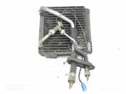 A/C Matrix Heater MAZDA XEDOS 6 (CA) 2.0 V6