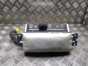 Armaturenbrett Airbag SEAT ALHAMBRA (7V8, 7V9) 1.9 TDI 30325213a 30320657h