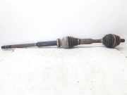 Antriebswelle vorne links VOLVO XC90 I V8 AWD
