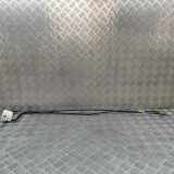 Heckklappe Gasdruckfeder rechts CITROËN C4 X (BD_, BE_, BF_) ë-C4 X (BFZKXC) 9837594680 9837594780