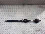 Antriebswelle vorne rechts