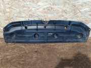 Bodenschutz der Frontstoßstange KIA OPTIMA 1.7 CRDi 291102T000
