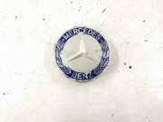 Radkappen MERCEDES-BENZ E (W211) E 320 CDI (211.022) A1714000025