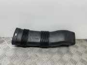 Luftansaugschlauch BMW 3 Touring (F31) 330 d 13718507567 8507567