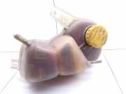 Ausgleichsbehälter OPEL ASTRA F (56_, 57_) 1.7 D 90351853