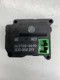 Regelventile für Innenraumheizung VW PHAETON (3D_) 3.0 V6 TDI 4motion 0637008690 3D0959311