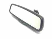 Innenspiegel NISSAN QASHQAI III (J12) 1.3 DIG-T All-wheel Drive 963217990A