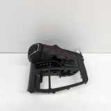 Schaltknauf TOYOTA RAV 4 V (XA50) 2.5 Hybrid (AXAH52) 58804-42460