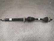 Antriebswelle vorne rechts MERCEDES-BENZ A (W176) A 160 (176.041) A2463600274 A2463302401
