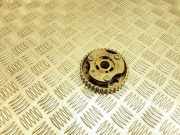 Camshaft Pulley FORD FOCUS III Turnier 1.5 EcoBoost 13305155427