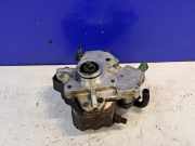 Kraftstoffpumpe Volvo V50 (545) 0445010111