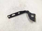 Motorhaubenscharnier rechts Audi A4 (8D, B5) 8K0823302D