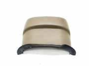 VERKLEIDUNG LENKSÄULE LENKSTOCK JAGUAR XK 8 Convertible (X100) 4.2 3W83-3530-AD 3W833530AD