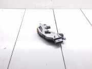 HEIZUNGSLÜFTER REGLER WIDERSTAND OPEL VECTRA C 1.9 CDTI 173010147 PU2K006962R