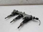 Einspritzventil Set BMW 1 (F21) 116 i 7639975
