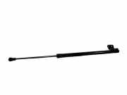 Heckklappe Gasdruckfeder links MAZDA 3 Sedan (BL) 2.2 MZR CD 0982503