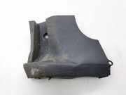 Schwellerzierleiste vorne rechts VOLVO XC90 I D5 AWD