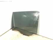 Türscheibe links hinten Subaru Outback V (BS)