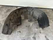 Innenkotflügel hinten links CUPRA FORMENTOR 1.4 e-Hybrid 878250296