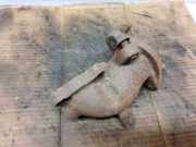 Andere Motorraumteile HYUNDAI SONATA V (NF) 2.0 CRDi