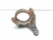 Lagerung für Achsträger Volvo C70 II Cabrio () 05W32S