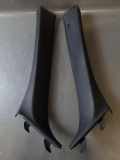 Verkleidung A-Säule rechts BMW 5er Touring (G31) 7384525